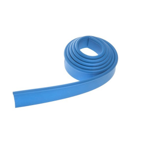 Резина сменная мягкая, 105 см Резина сменная мягкая, 105 см