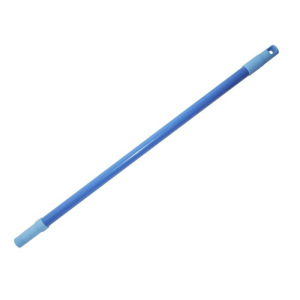 Ручка телескопическая Soft Touch Ручка телескопическая Soft Touch