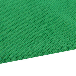 Салфетка для автомобиля TORSO, микрофибра, тонкая, 20×30 см, набор 3 шт., микс Салфетка для автомобиля TORSO, микрофибра, тонкая, 20×30 см, набор 3 шт., микс