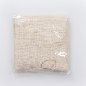 Салфетка для пола с отверстием 3-х слойная «Эконом», 50×80 см, оверлок, неткол Салфетка для пола с отверстием 3-х слойная «Эконом», 50×80 см, оверлок, неткол