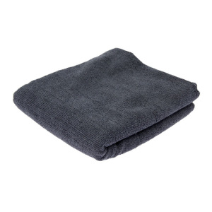 Салфетка из микрофибры 70×80 см, 280 г/м2, цвет МИКС Салфетка из микрофибры 70×80 см, 280 г/м2, цвет МИКС