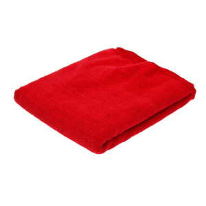 Салфетка из микрофибры 70×80 см, 280 г/м2, цвет МИКС Салфетка из микрофибры 70×80 см, 280 г/м2, цвет МИКС