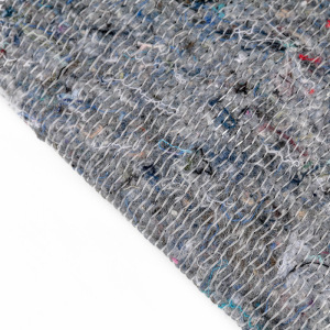 Салфетка техническая 60х75 см "Мадам Боне" Эконом Салфетка техническая 60х75 см "Мадам Боне" Эконом