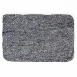 Салфетка техническая 60х75 см "Мадам Боне" Эконом Салфетка техническая 60х75 см "Мадам Боне" Эконом