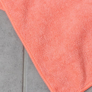 Салфетка «Универсальная», из микрофибры, для пола, 50×60 см Салфетка «Универсальная», из микрофибры, для пола, 50×60 см