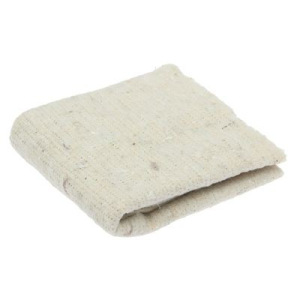 Салфетки для пола без оверлока 50×60 см, хлопок Салфетки для пола без оверлока 50×60 см, хлопок