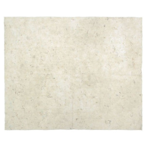 Салфетки для пола без оверлока 50×60 см, хлопок Салфетки для пола без оверлока 50×60 см, хлопок