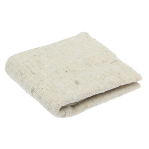 Салфетки для пола без оверлока 50×60 см, хлопок Салфетки для пола без оверлока 50×60 см, хлопок