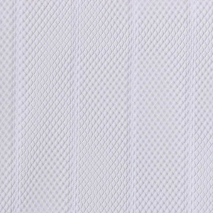 Сетка антимоскитная для дверей, 100 × 210 см, на магнитах, цвет белый Сетка антимоскитная для дверей, 100 × 210 см, на магнитах, цвет белый