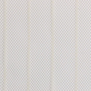 Сетка антимоскитная для дверей, 100 × 210 см, на магнитах, цвет бежевый Сетка антимоскитная для дверей, 100 × 210 см, на магнитах, цвет бежевый