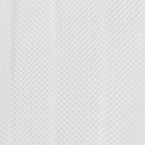 Сетка антимоскитная для дверей, 90 × 210 см, на магнитах, цвет белый Сетка антимоскитная для дверей, 90 × 210 см, на магнитах, цвет белый