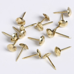 Сетка антимоскитная для дверей, 90 × 210 см, на магнитах, цвет белый Сетка антимоскитная для дверей, 90 × 210 см, на магнитах, цвет белый