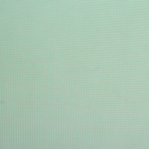 Сетка антимоскитная для защиты окон и дверей шир.100см*2м цвет микс Сетка антимоскитная для защиты окон и дверей шир.100см*2м цвет микс