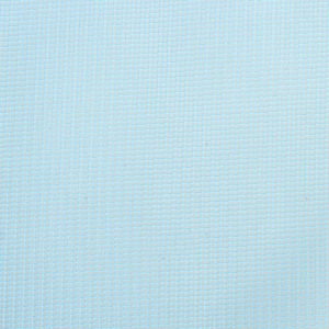 Сетка антимоскитная для защиты окон и дверей шир.100см*2м цвет микс Сетка антимоскитная для защиты окон и дверей шир.100см*2м цвет микс