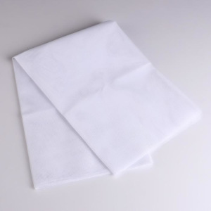 Сетка антимоскитная для защиты окон и дверей шир.100см*2м цвет микс Сетка антимоскитная для защиты окон и дверей шир.100см*2м цвет микс