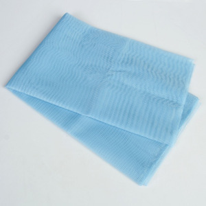 Сетка для защиты окон от насекомых шир.75см*2,0м цвет микс Сетка для защиты окон от насекомых шир.75см*2,0м цвет микс