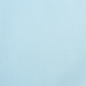 Сетка для защиты окон от насекомых шир.75см*2,0м цвет микс Сетка для защиты окон от насекомых шир.75см*2,0м цвет микс