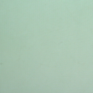 Сетка для защиты окон от насекомых шир.75см*2,0м цвет микс Сетка для защиты окон от насекомых шир.75см*2,0м цвет микс