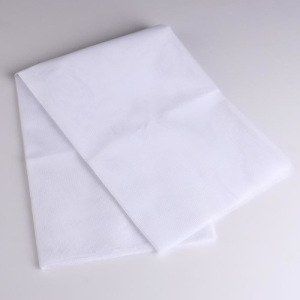 Сетка для защиты окон от насекомых шир.75см*2,0м цвет микс Сетка для защиты окон от насекомых шир.75см*2,0м цвет микс