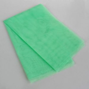 Сетка для защиты окон от насекомых шир.75см*2,0м цвет микс Сетка для защиты окон от насекомых шир.75см*2,0м цвет микс