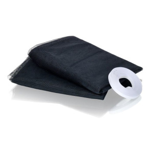 Сетка-штора на дверь противомоскитная с крепежной лентой 45*210 см 2шт. в уп. Сетка-штора на дверь противомоскитная с крепежной лентой 45*210 см 2шт. в уп.