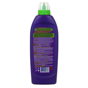 Шампунь для ковров и ковровых покрытий Chirton 500 мл Шампунь для ковров и ковровых покрытий Chirton 500 мл