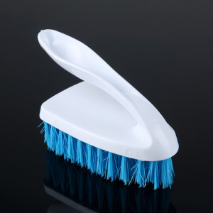 Щётка для одежды Akor Extra-clothclean 2000, цвет МИКС Щётка для одежды Akor Extra-clothclean 2000, цвет МИКС