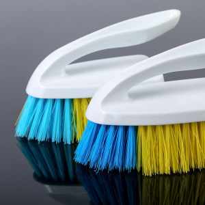 Щётка для одежды Akor Extra-clothclean 2000, цвет МИКС Щётка для одежды Akor Extra-clothclean 2000, цвет МИКС