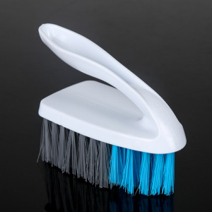 Щётка для одежды Akor Extra-clothclean 2000, цвет МИКС Щётка для одежды Akor Extra-clothclean 2000, цвет МИКС