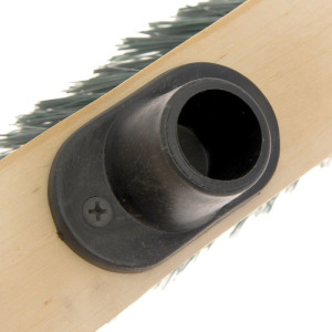 Щётка для пола, 27,5×5 см Щётка для пола, 27,5×5 см