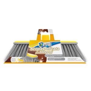 Щетка для пола Delicata Broom Щетка для пола Delicata Broom