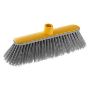 Щетка для пола Delicata Broom Щетка для пола Delicata Broom