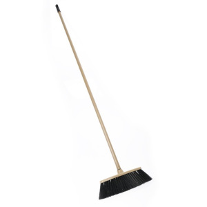 Щётка для пола с черенком (усиленный) Альтернатива Щётка для пола с черенком (усиленный) Альтернатива
