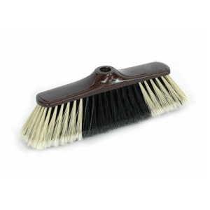 Щётка для уборки «Фиорентина» Щётка для уборки «Фиорентина»