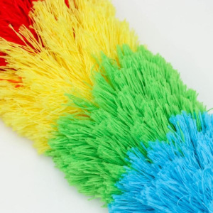 Щётка для удаления пыли Доляна, 57 см Щётка для удаления пыли Доляна, 57 см