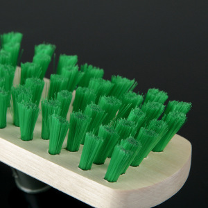 Щётка поломойная, жёсткая, палубная, цвет МИКС Щётка поломойная, жёсткая, палубная, цвет МИКС