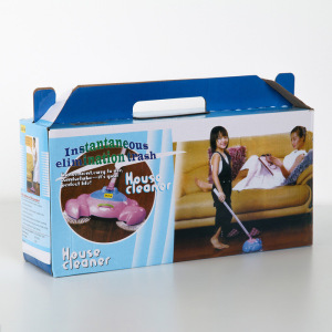 Щётка-пылесос «Тройной удар», цвет МИКС Щётка-пылесос «Тройной удар», цвет МИКС