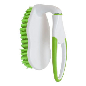 Щетка Soft Touch «Утюг», МИКС Щетка Soft Touch «Утюг», МИКС