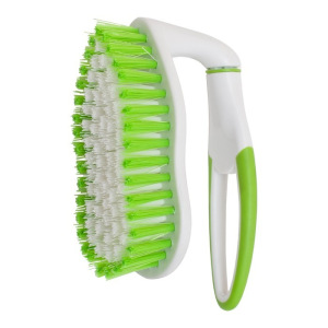 Щетка Soft Touch «Утюг» Щетка Soft Touch «Утюг»