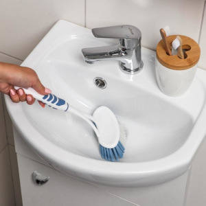 Щётка универсальная Titiz, 27 см, цвет МИКС Щётка универсальная Titiz, 27 см, цвет МИКС