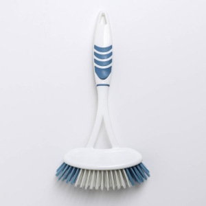 Щётка универсальная Titiz, 27 см, цвет МИКС Щётка универсальная Titiz, 27 см, цвет МИКС