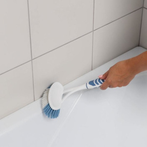 Щётка универсальная Titiz, 27 см, цвет МИКС Щётка универсальная Titiz, 27 см, цвет МИКС