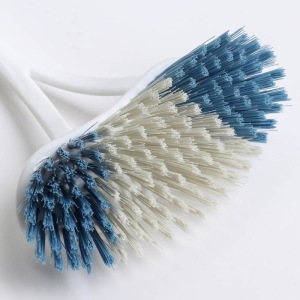 Щётка универсальная Titiz, 27 см, цвет МИКС Щётка универсальная Titiz, 27 см, цвет МИКС