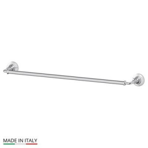 Штанга для полотенца 60 cm, хром, 3SC Штанга для полотенца 60 cm, хром, 3SC