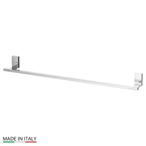 Штанга для полотенца 60 cm, хром, LINEAG Штанга для полотенца 60 cm, хром, LINEAG