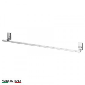Штанга для полотенца 60 cm, хром, LINEAG Штанга для полотенца 60 cm, хром, LINEAG