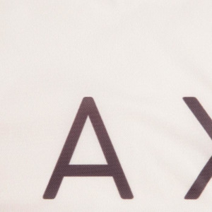 Штора для ванной Этель "Relax" 145 х 180 см, полиэстер Штора для ванной Этель "Relax" 145 х 180 см, полиэстер