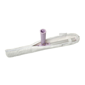 Шубка микрофибровая коротковорсная 35 см Шубка микрофибровая коротковорсная 35 см