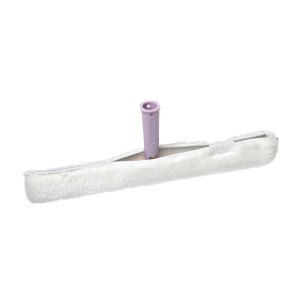 Шубка микрофибровая коротковорсная 35 см Шубка микрофибровая коротковорсная 35 см