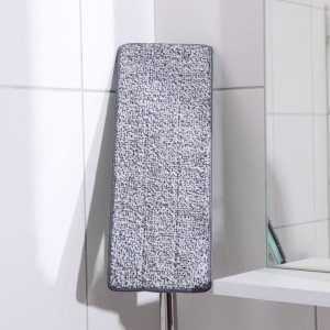 Швабра к набору для мытья пола с вертикальным отжимом 32×12×130 см Швабра к набору для мытья пола с вертикальным отжимом 32×12×130 см